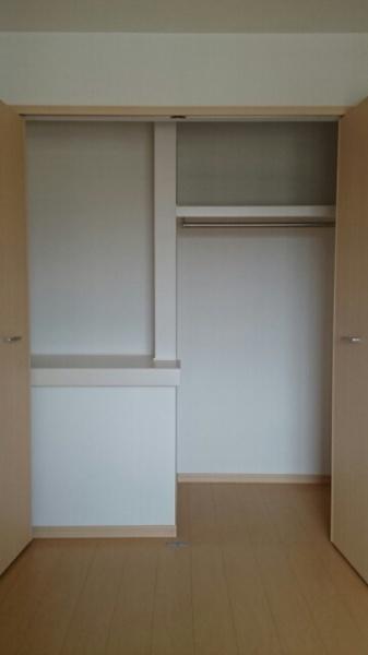 エテルニテ　Ｂ