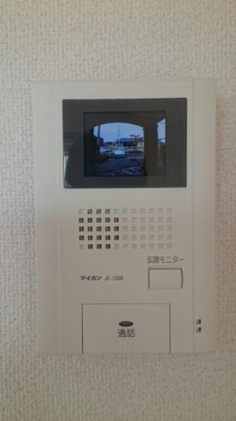 エテルニテ　Ｂ