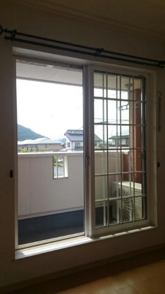 エテルニテ　Ｂ