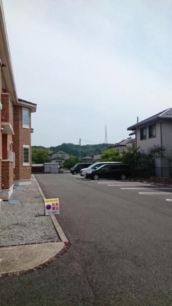 エテルニテ　Ｂ