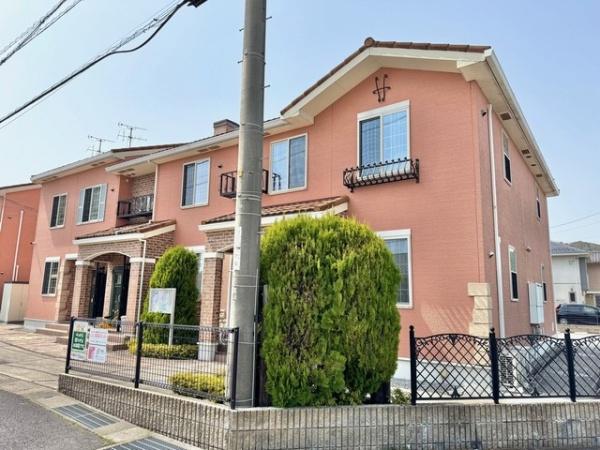 エテルニテ　Ｂ