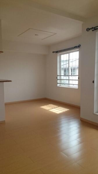 エテルニテ　Ｂ