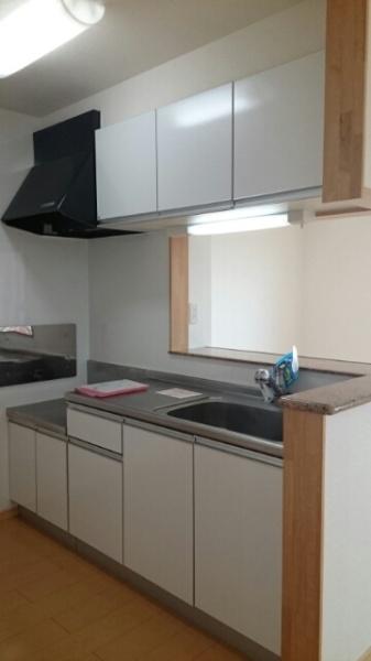 エテルニテ　Ｂ