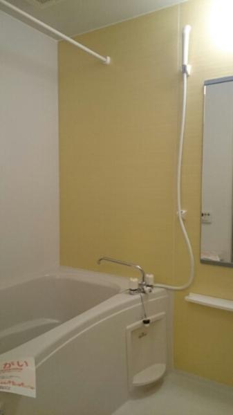 エテルニテ　Ｂ