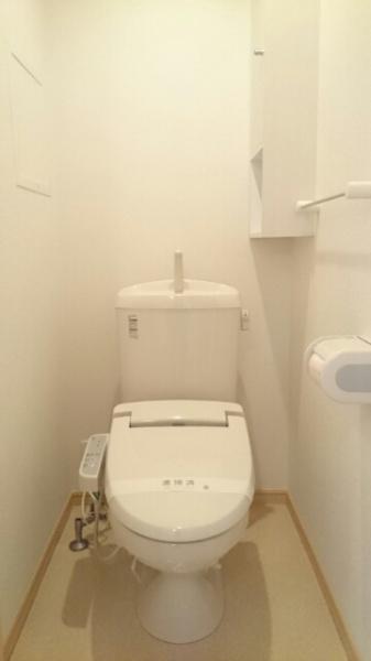 エテルニテ　Ｂ