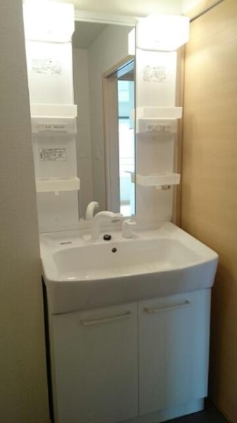 エテルニテ　Ｂ