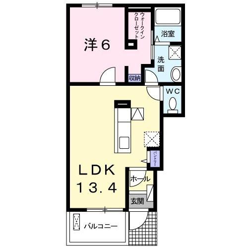 プリンセチア　１