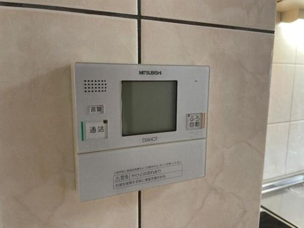 メゾン　ド　パルジェ