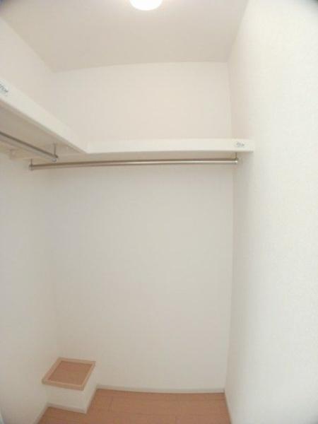 ラ　グラシアス
