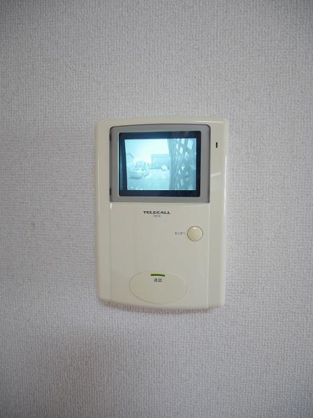 Ｍ．Ｙ　マーブルハウス２