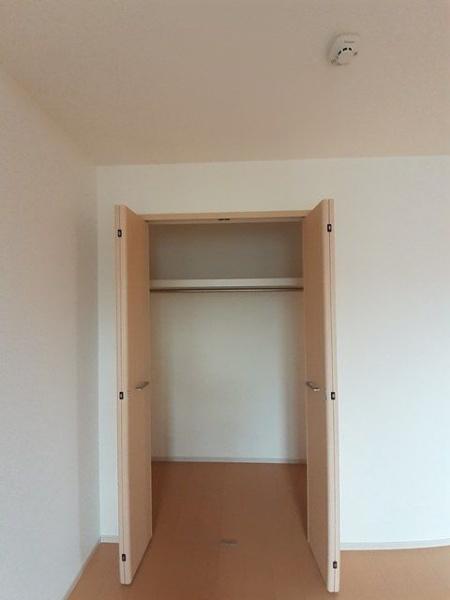 サンビジウム　１