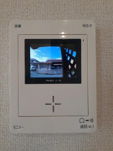 サンビジウム　１