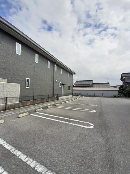 サンビジウム　１