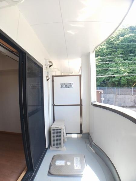 シャンポールＡ