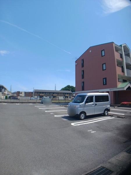シャンポールＡ