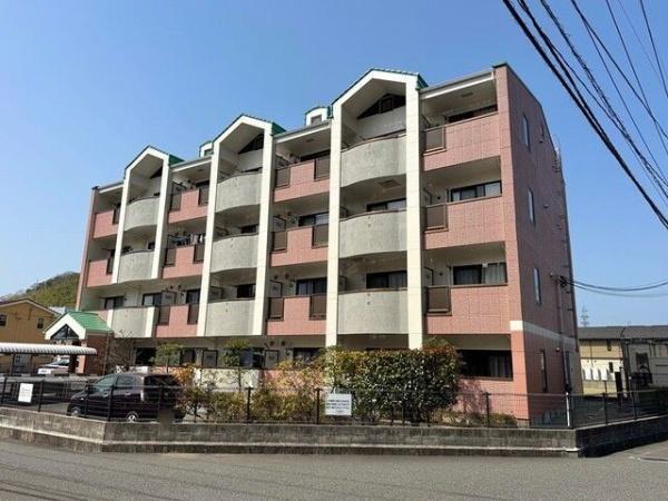 シャンポールA