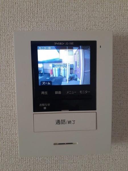 サンライト・パレス