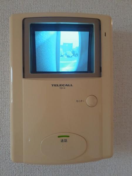 ベル・ミニョンＡ