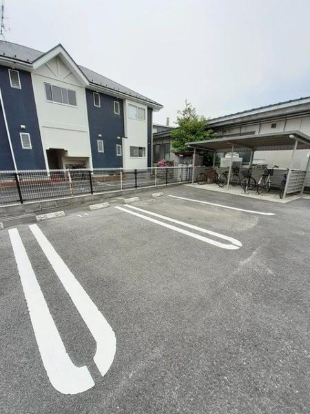 キングビートル