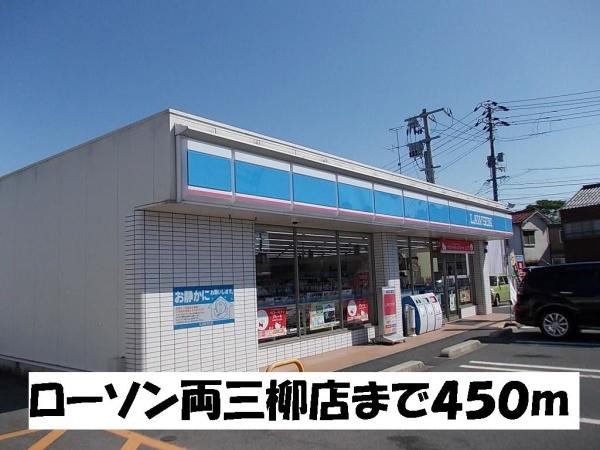 キングビートル