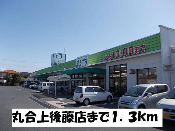 キングビートル