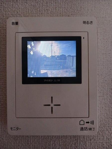 エレガント　レジデンス