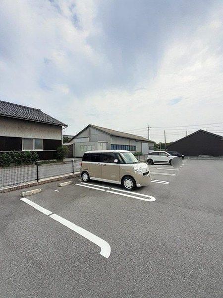 ブリッサ　Ｂ
