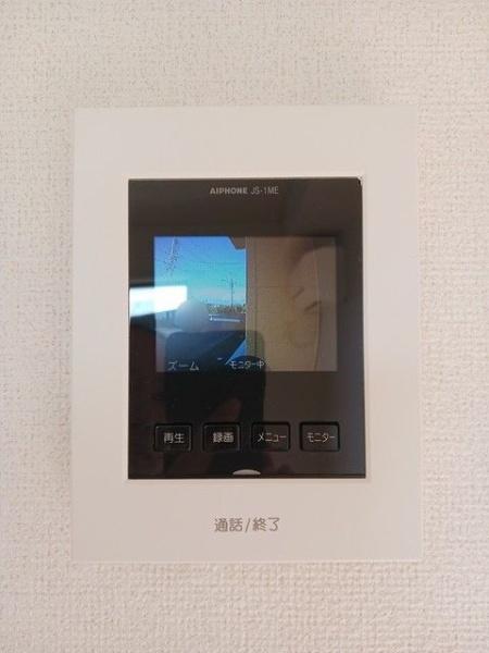 アルマーニ　１