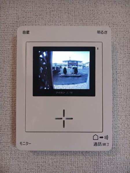 アムール・クロワール　Ｂ