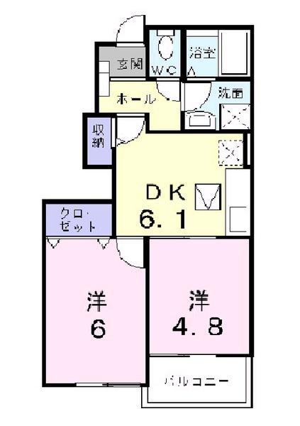 エムシー・プレミアム