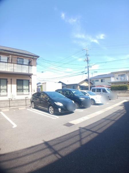 ドリームサイドＳＵ