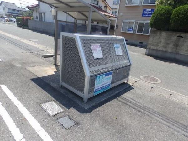 ラ・ピオーネ