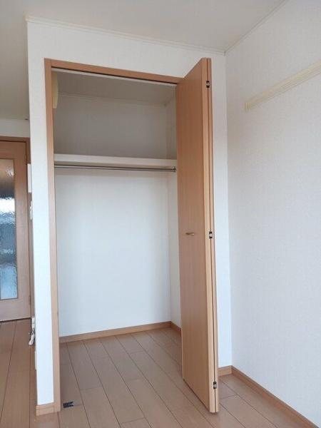 ピュアセルト森尾２