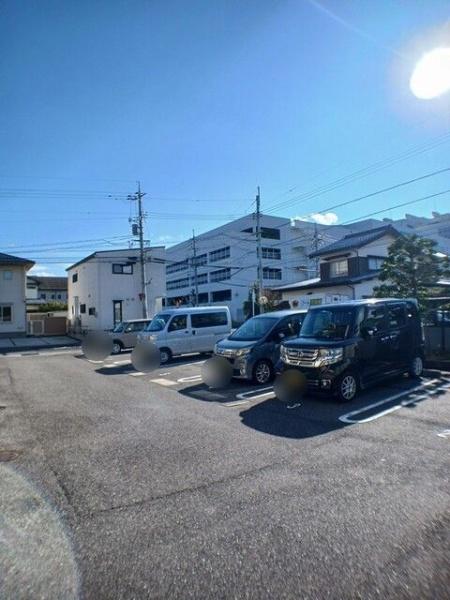 ピュアセルト森尾２