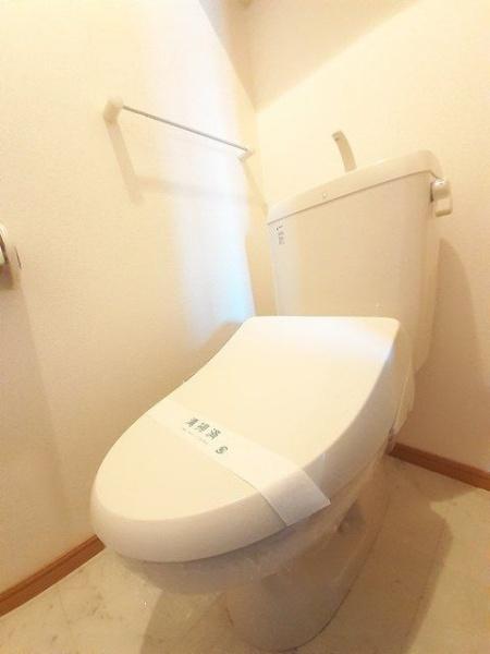 パンテオン　Ａ