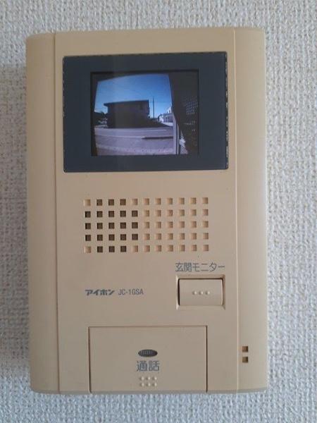 パンテオン　Ａ