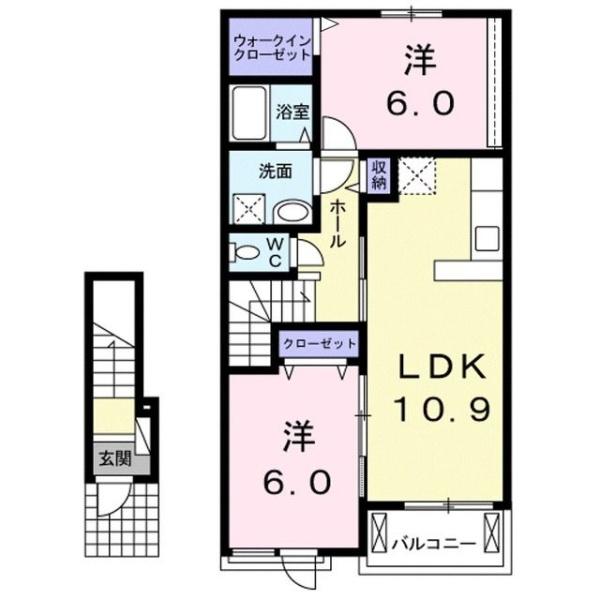 リューナ　Ｂ