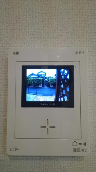 モンリーブル　２