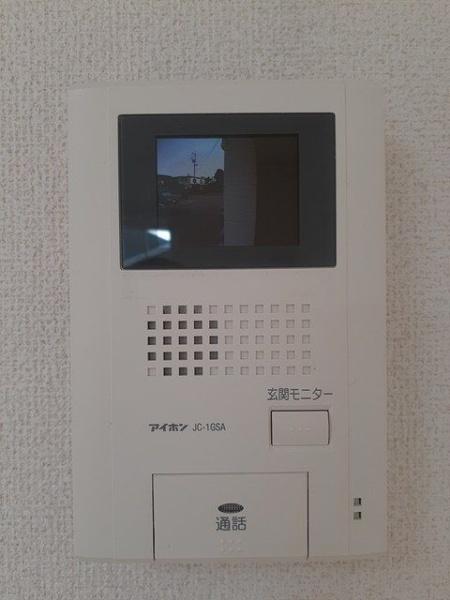 アヴィタシオン　Ｋ－２　Ａ