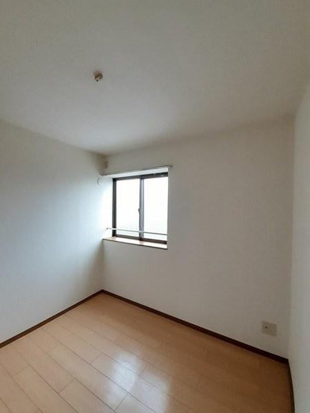 グランメール旗ヶ崎１