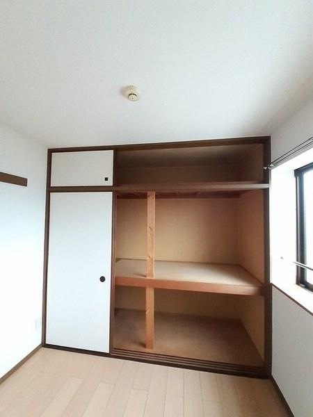 グランメール旗ヶ崎１