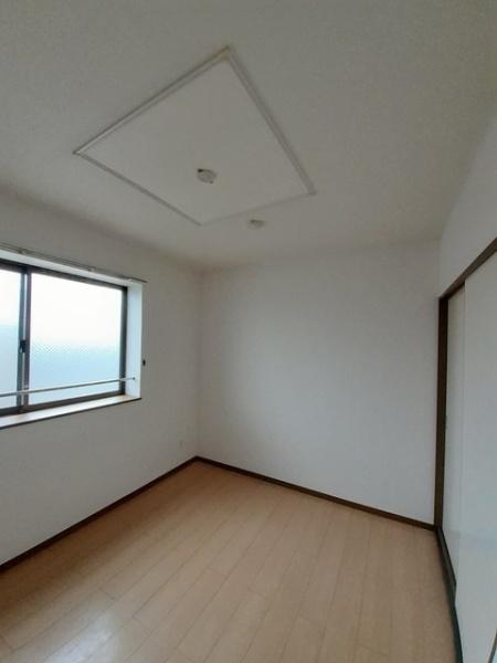 グランメール旗ヶ崎１