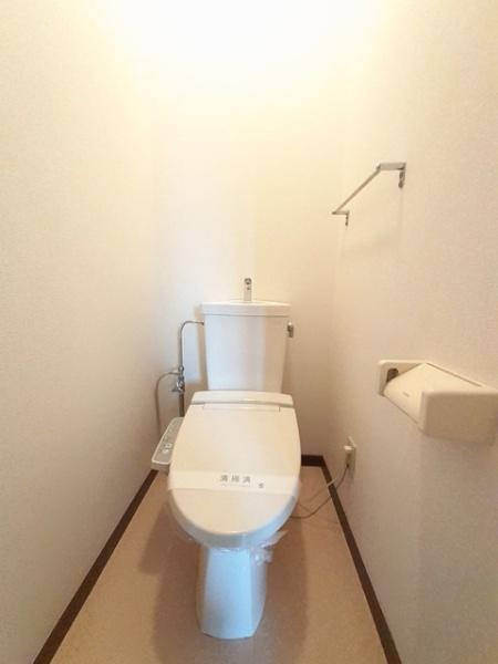 グランメール旗ヶ崎１