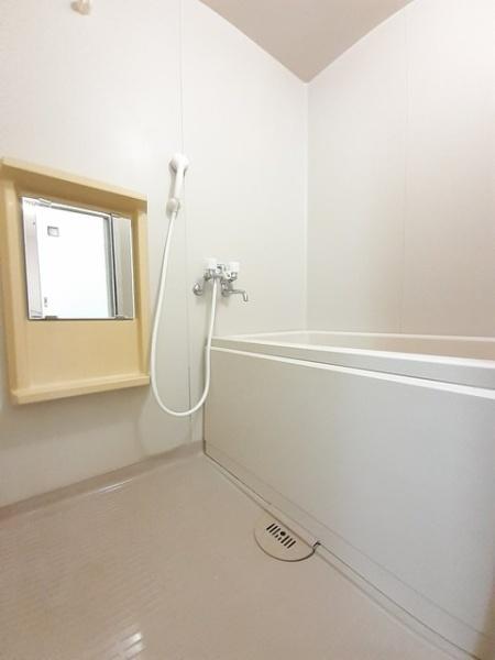 グランメール旗ヶ崎１