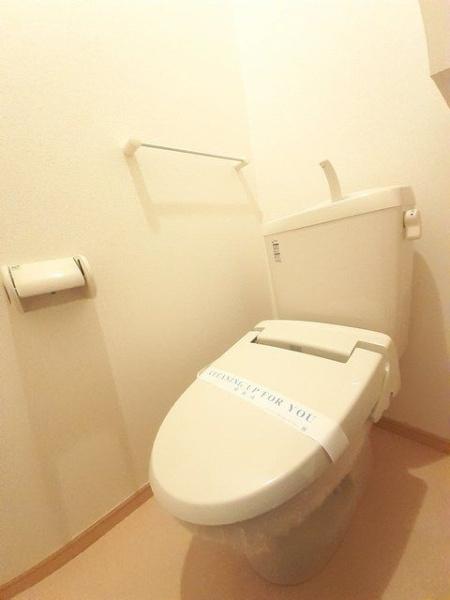 エクセルディアコートＳＫＰ．Ｂ