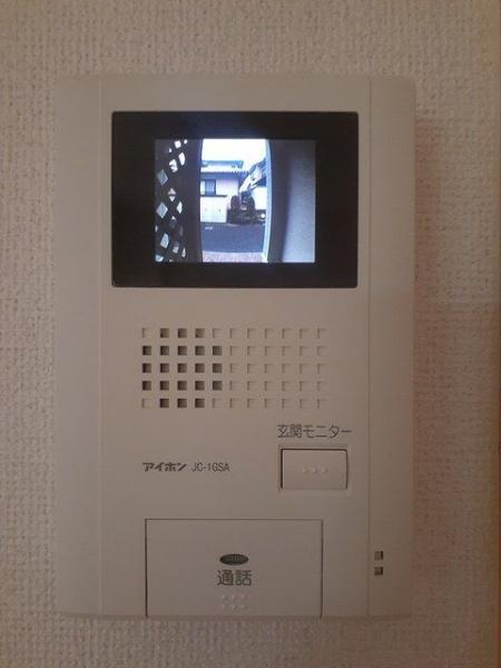 エクセルディアコートＳＫＰ．Ｂ