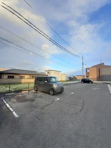 エクセルディアコートＳＫＰ．Ｂ