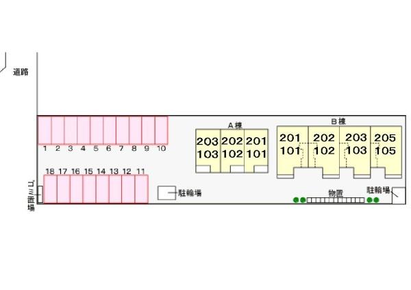エクセルディアコートＳＫＰ．Ｂ