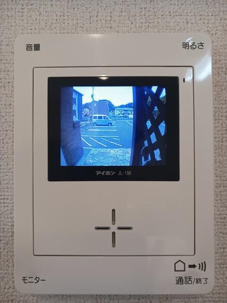 ラベンダー　Ｂ