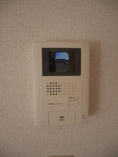 ブリーズ
